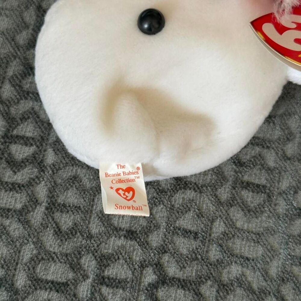 Unbranded multi Stuffed-animals - Picture 2 of 2